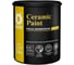 Краска Olsta CERAMIC PAINT (керамическая) база A 0,9 л (1,25 кг) (54/54) OSCPA-09 1