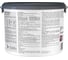 Силиконовая краска Tikkurila Yki Silicon С 9L 700014661 2