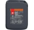 Грунтовка глубокого проникновения Tikkurila Prof Base Primer 5L 700014707 1