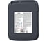 Грунтовка глубокого проникновения Tikkurila Prof Base Primer 5L 700014707 2