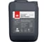 Защитная грунтовка глубокого проникновения Tikkurila Facade Deep Primer 10L 700014414 1