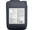 Защитная грунтовка глубокого проникновения Tikkurila Facade Deep Primer 10L 700014414 2