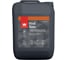 Грунтовка глубокого проникновения Tikkurila Prof Base Primer 10L 700014730 1