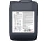 Грунтовка глубокого проникновения Tikkurila Prof Base Primer 10L 700014730 2