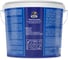 ВД краска Dufa MATTLATEX RD100 база 3, 5л МП00-015357 2