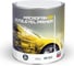 Грунт - наполнитель Lechler Macrofan AP Autolevel Primer белый, 2.5 л MF302L2.5 1