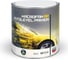 Грунт - наполнитель Lechler Macrofan AP Autolevel Primer черный, 2.5 л MF310L2.5 1