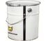 Краска K-FLEX K-FINISH 2.5 lt white 850VR020058 1