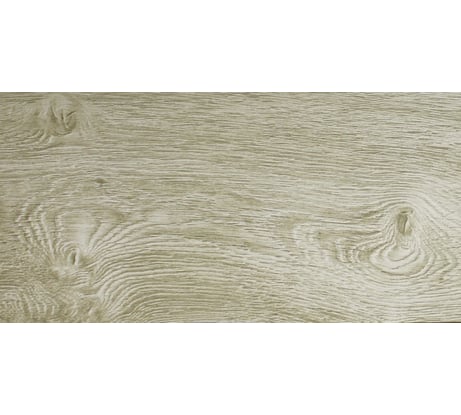 Ламинат FLOORWOOD Maxima Дуб Эддисон, 34 класс, толщина 12 мм, с фаской 1.905 кв.м 75031