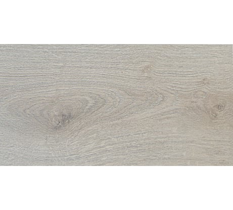 Ламинат FLOORWOOD Maxima Дуб Форествиль, 34 класс, толщина 12 мм, с фаской 1.905 кв.м 91754