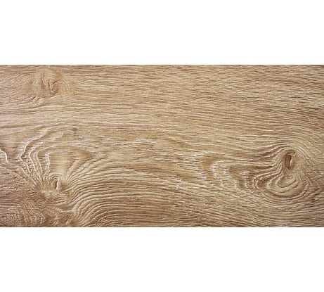 Ламинат FLOORWOOD Maxima Дуб Остин, 34 класс, толщина 12 мм, с фаской 1.905 кв.м 75036