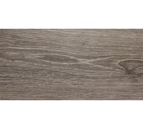 Ламинат FLOORWOOD Maxima Дуб Оттава, 34 класс, толщина 12 мм, с фаской 1.905 кв.м 91752