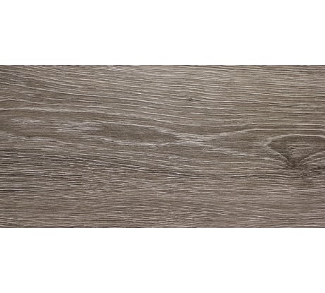 Ламинат FLOORWOOD Maxima Дуб Оттава, 34 класс, толщина 12 мм, с фаской 1.905 кв.м 91752