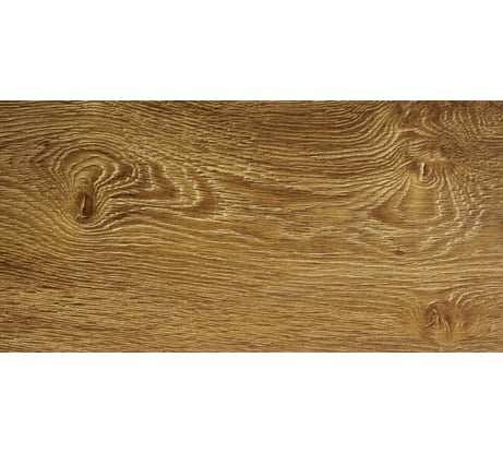 Ламинат FLOORWOOD Maxima Дуб Лестер, 34 класс, толщина 12 мм, с фаской 1.905 кв.м 75032