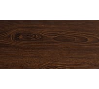 Ламинат FLOORWOOD Maxima Дуб Портленд, 34 класс, толщина 12 мм, с фаской 1.905 кв.м 75034