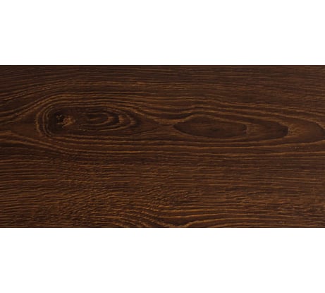 Ламинат FLOORWOOD Maxima Дуб Портленд, 34 класс, толщина 12 мм, с фаской 1.905 кв.м 75034