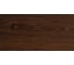 Ламинат FLOORWOOD Maxima Дуб Портленд, 34 класс, толщина 12 мм, с фаской 1.905 кв.м 75034 1
