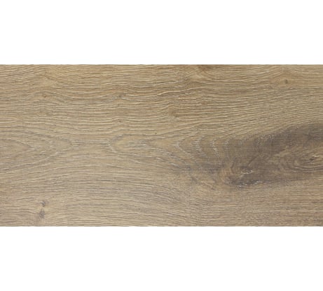 Ламинат FLOORWOOD Maxima Дуб Квебек, 34 класс, толщина 12 мм, с фаской 1.905 кв.м 91753