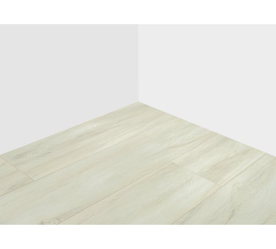 Ламинат Camsan Serenza Фонтана, 33 класс, толщина 12 мм, 1.580 кв.м 2503