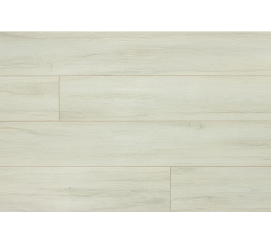 Ламинат Camsan Serenza Фонтана, 33 класс, толщина 12 мм, 1.580 кв.м 2503