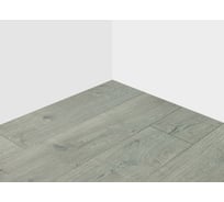 Ламинат Camsan Serenza Пантеон, 33 класс, толщина 12 мм, 1.580 кв.м 2502