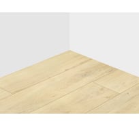 Ламинат Camsan Serenza Хеопс, 33 класс, толщина 12 мм, 1.580 кв.м 2501