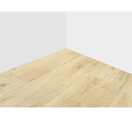 Ламинат Camsan Serenza Хеопс, 33 класс, толщина 12 мм, 1.580 кв.м 2501