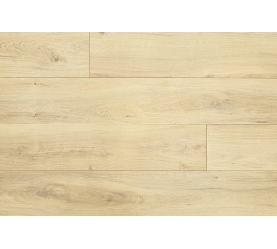 Ламинат Camsan Serenza Хеопс, 33 класс, толщина 12 мм, 1.580 кв.м 2501