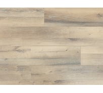 Ламинат Camsan Serenza Сонора, 33 класс, толщина 12 мм, 1.580 кв.м 2505