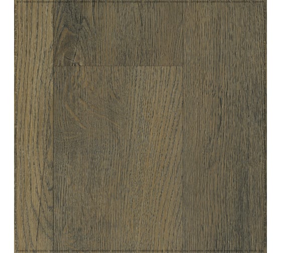 Кварц виниловая плитка Fine Floor (SPC) R LINE Дуб Нуора FF 1176