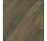 Кварц виниловая плитка Fine Floor (SPC) R LINE Дуб Нуора FF 1176 3