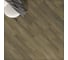 Кварц виниловая плитка Fine Floor (SPC) R LINE Дуб Нуора FF 1176 4