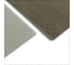 Кварц виниловая плитка Fine Floor (SPC) R LINE Дуб Нуора FF 1176 5