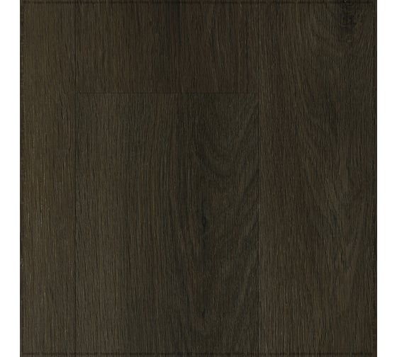 Кварц виниловая плитка Fine Floor (SPC) R LINE Дуб Илга FF 1171
