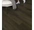 Кварц виниловая плитка Fine Floor (SPC) R LINE Дуб Илга FF 1171 1