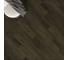 Кварц виниловая плитка Fine Floor (SPC) R LINE Дуб Илга FF 1171 5