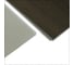 Кварц виниловая плитка Fine Floor (SPC) R LINE Дуб Илга FF 1171 6