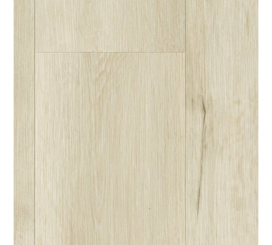 Кварц виниловая плитка Fine Floor (SPC) R LINE Дуб Олёкма FF 1174