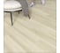 Кварц виниловая плитка Fine Floor (SPC) R LINE Дуб Олёкма FF 1174 1