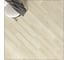 Кварц виниловая плитка Fine Floor (SPC) R LINE Дуб Олёкма FF 1174 4
