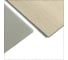 Кварц виниловая плитка Fine Floor (SPC) R LINE Дуб Олёкма FF 1174 5
