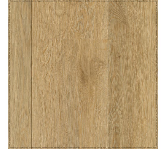 Кварц виниловая плитка Fine Floor (SPC) R LINE Дуб Ситте FF 1179