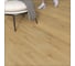 Кварц виниловая плитка Fine Floor (SPC) R LINE Дуб Ситте FF 1179 1