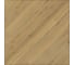 Кварц виниловая плитка Fine Floor (SPC) R LINE Дуб Ситте FF 1179 3