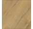 Кварц виниловая плитка Fine Floor (SPC) R LINE Дуб Ситте FF 1179 4