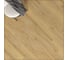 Кварц виниловая плитка Fine Floor (SPC) R LINE Дуб Ситте FF 1179 5