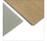 Кварц виниловая плитка Fine Floor (SPC) R LINE Дуб Ситте FF 1179 6