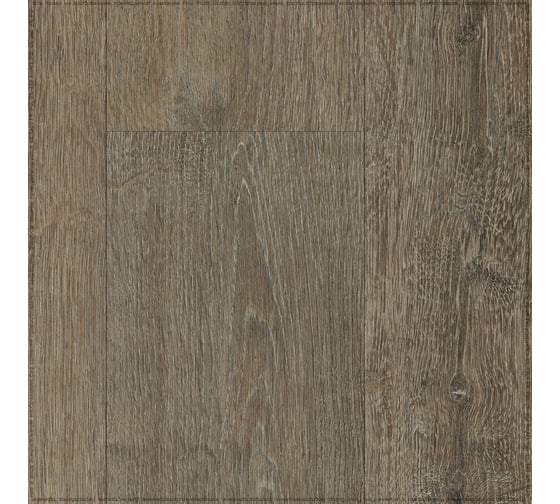 Кварц виниловая плитка Fine Floor (SPC) R LINE Дуб Киренга FF 1170