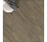 Кварц виниловая плитка Fine Floor (SPC) R LINE Дуб Киренга FF 1170 5