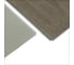 Кварц виниловая плитка Fine Floor (SPC) R LINE Дуб Киренга FF 1170 6